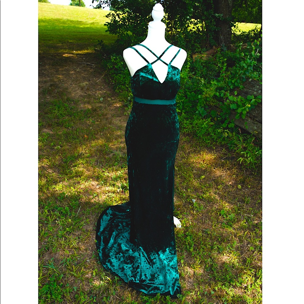 Gorgeous Dress size 4-6